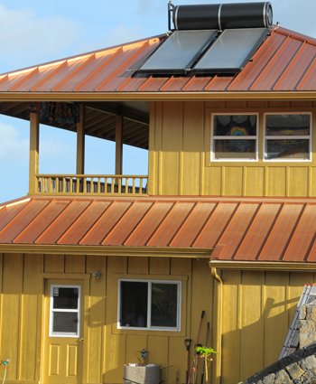 Photo of Kona Gold Colonics Retreat Hawaii